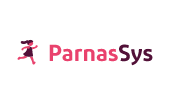 Logo Parnassys