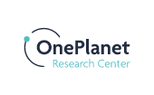 Logo Oneplanet