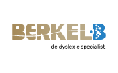 Logo Berkelb