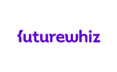 Logo Futurewhiz