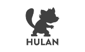 Logo Hulan