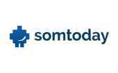 Logo Somtoday