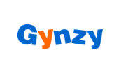 Logogynzy