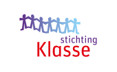Logo Stichtingklasse