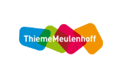 Logo Thiememeulenhoff