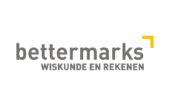 Logo Bettermarks