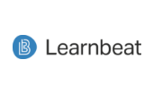 Logo Learnbeat
